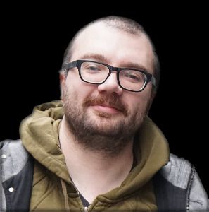 Christopher Gamblée-Wallendjack